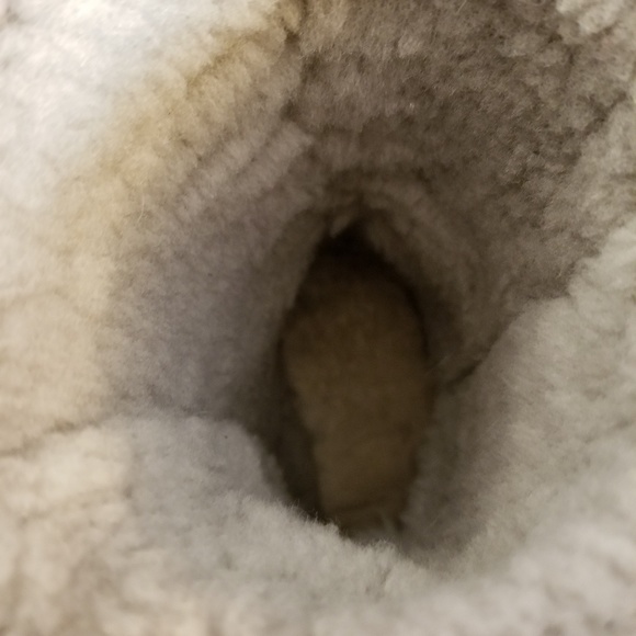 UGG BLING SHORT BOOTS - Picture 4 of 7